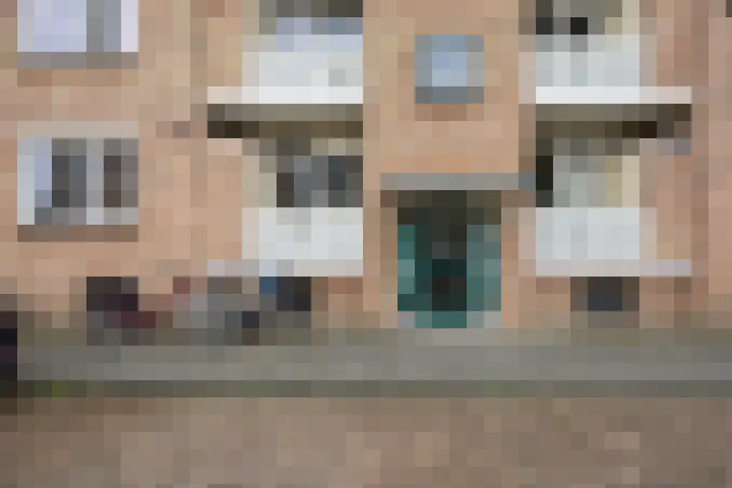 Pijlstaarthof 17 Nijmegen thumbnail 5