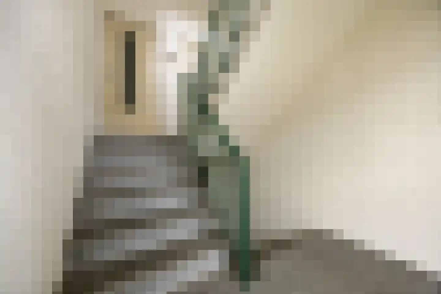 Pijlstaarthof 17 Nijmegen thumbnail 6