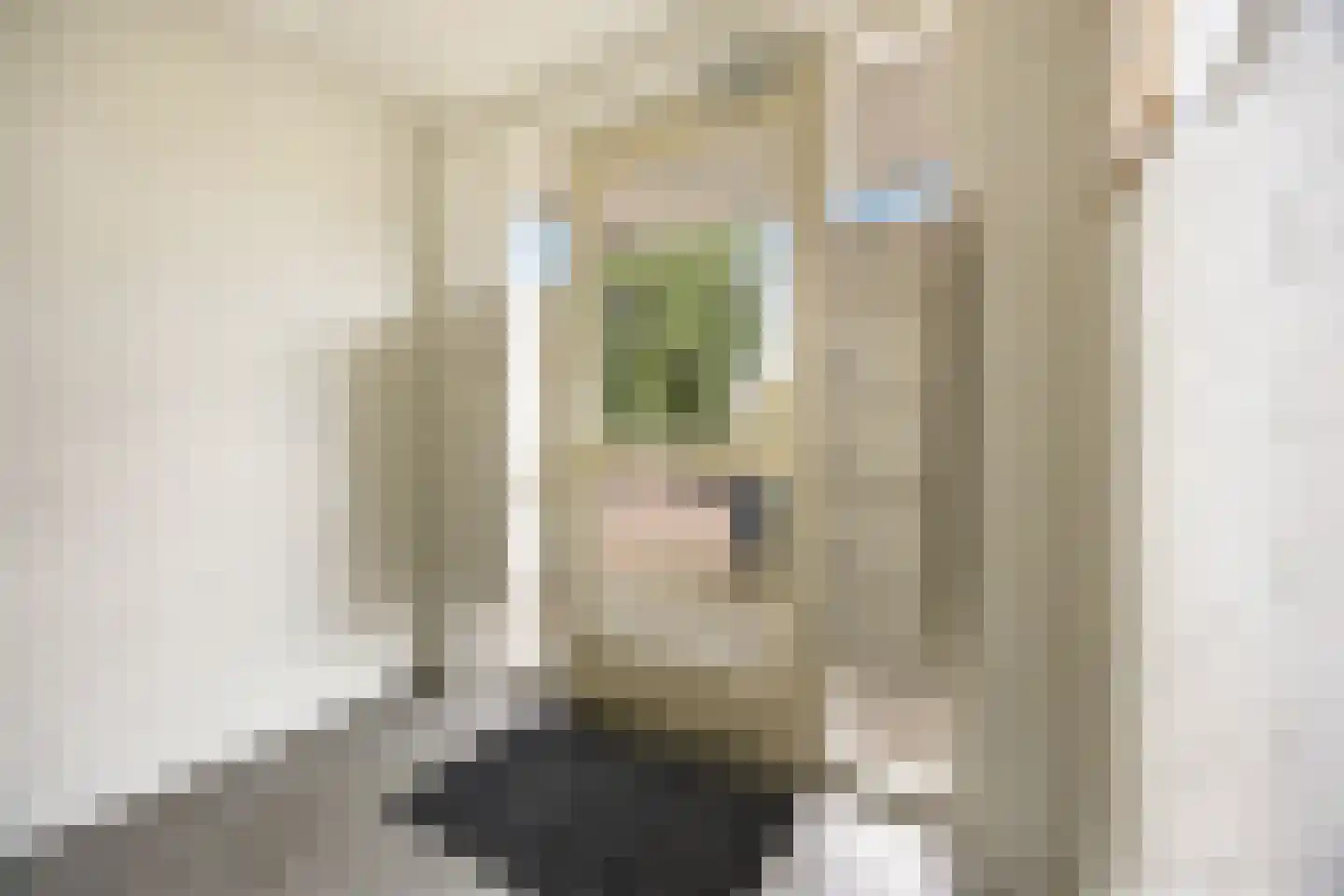 Pijlstaarthof 17 Nijmegen thumbnail 7