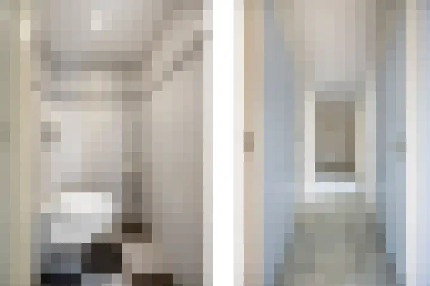 Pijlstaarthof 17 Nijmegen thumbnail 8