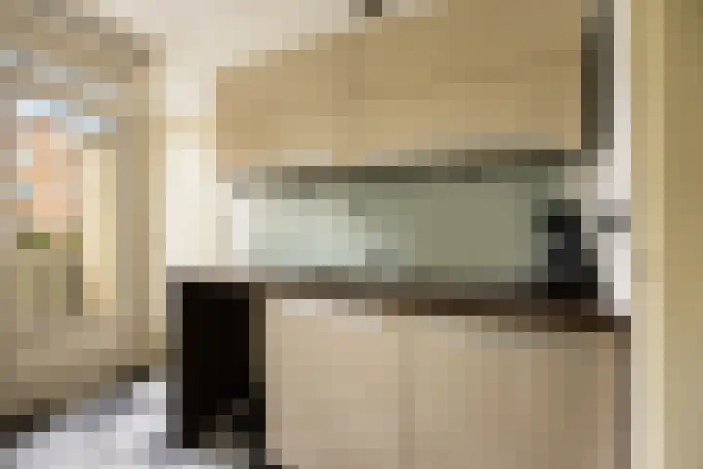 Pijlstaarthof 17 Nijmegen thumbnail 9