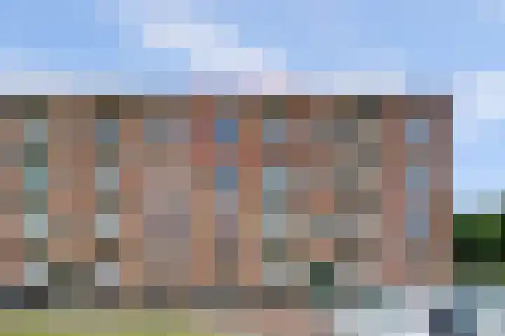 Pijlstaarthof 20 Nijmegen