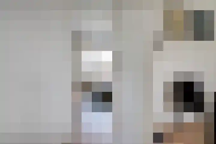 Pijlstaarthof 20 Nijmegen thumbnail 10