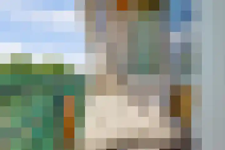 Pijlstaarthof 20 Nijmegen thumbnail 11
