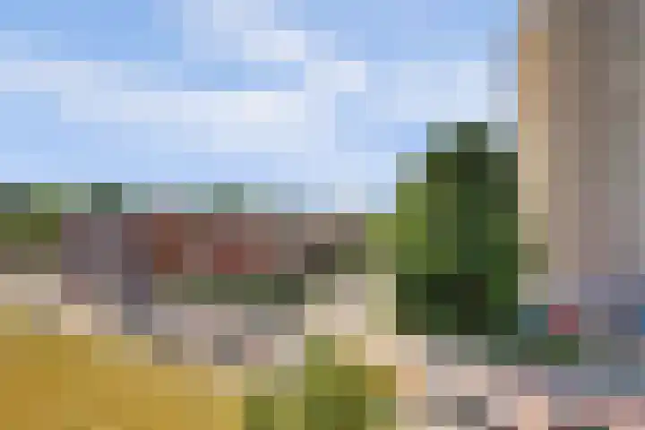 Pijlstaarthof 20 Nijmegen thumbnail 12