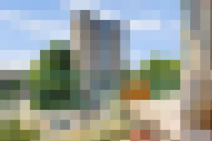 Pijlstaarthof 20 Nijmegen thumbnail 13