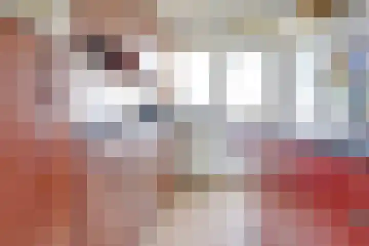 Pijlstaarthof 20 Nijmegen thumbnail 14