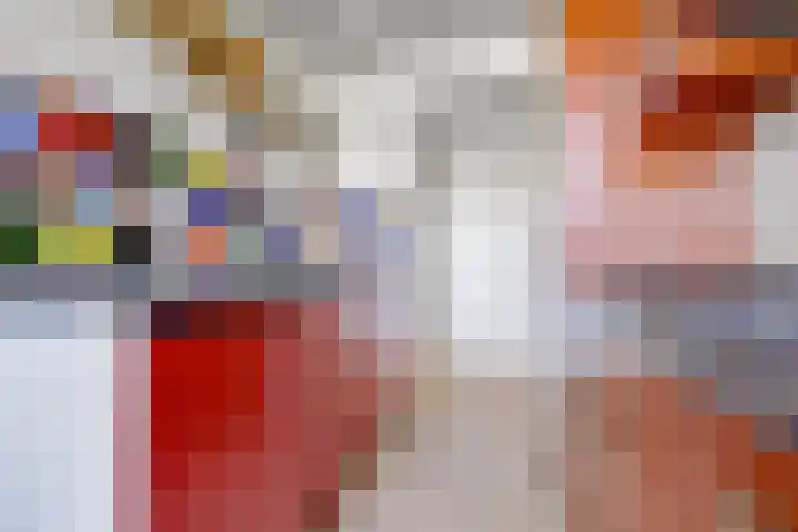 Pijlstaarthof 20 Nijmegen thumbnail 15