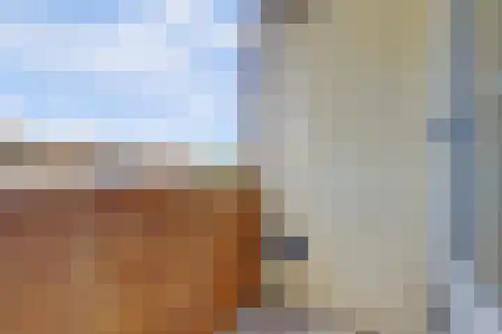 Pijlstaarthof 20 Nijmegen thumbnail 16