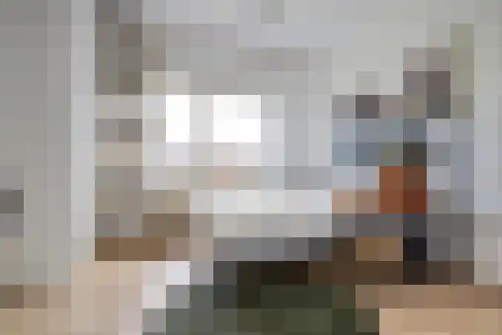 Pijlstaarthof 20 Nijmegen thumbnail 19