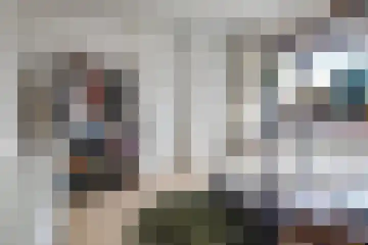 Pijlstaarthof 20 Nijmegen thumbnail 20