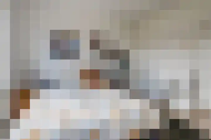 Pijlstaarthof 20 Nijmegen thumbnail 21