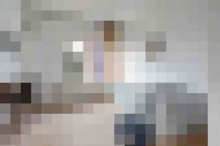 Pijlstaarthof 20 Nijmegen thumbnail 22