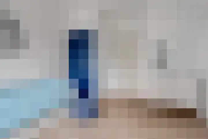 Pijlstaarthof 20 Nijmegen thumbnail 23
