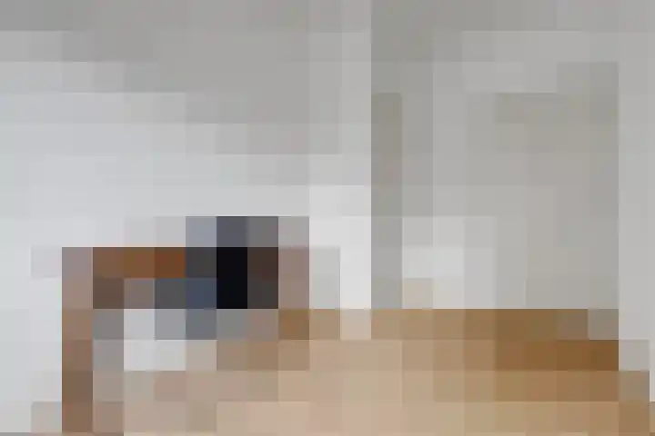 Pijlstaarthof 20 Nijmegen thumbnail 25