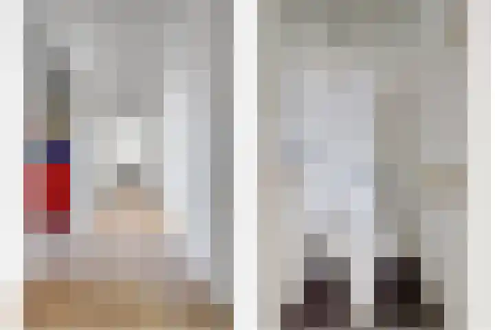 Pijlstaarthof 20 Nijmegen thumbnail 26