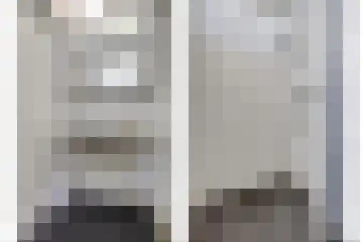 Pijlstaarthof 20 Nijmegen thumbnail 27
