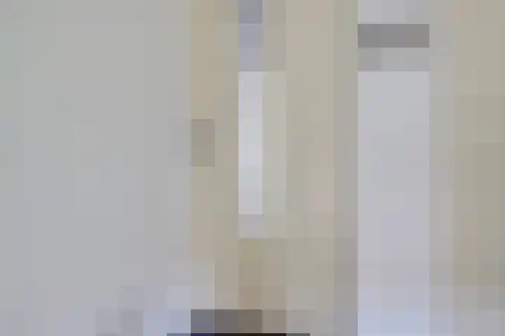 Pijlstaarthof 20 Nijmegen thumbnail 29
