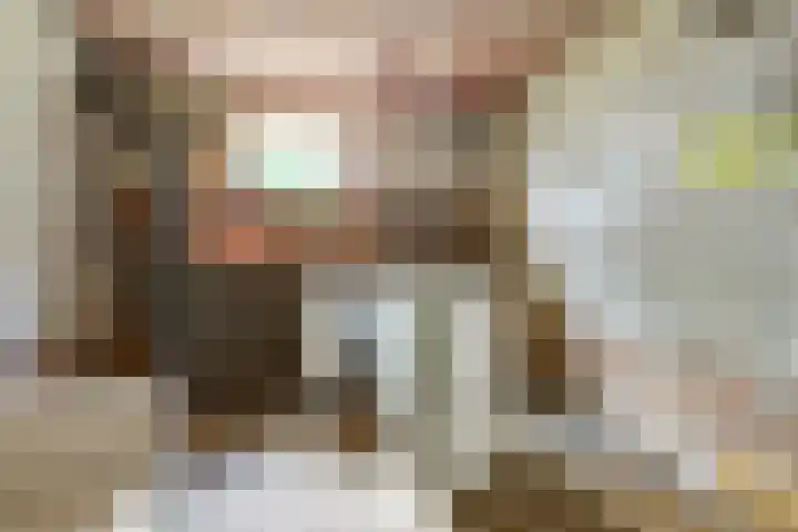 Pijlstaarthof 20 Nijmegen thumbnail 30