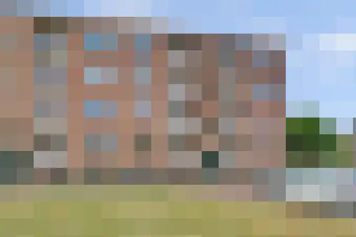 Pijlstaarthof 20 Nijmegen thumbnail 31