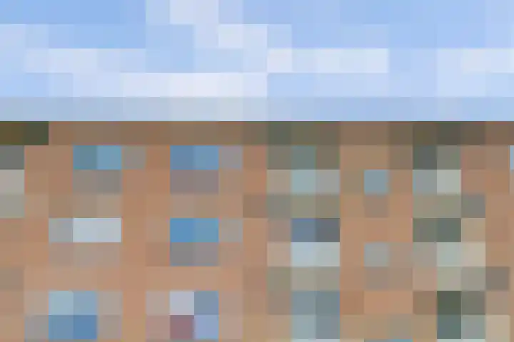Pijlstaarthof 20 Nijmegen thumbnail 32
