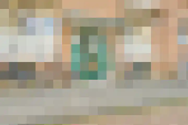 Pijlstaarthof 20 Nijmegen thumbnail 33