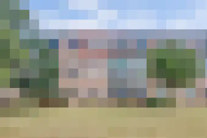 Pijlstaarthof 20 Nijmegen thumbnail 34