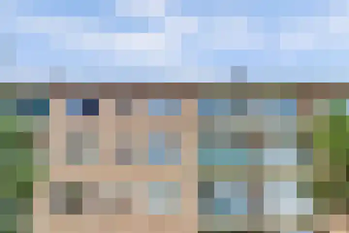 Pijlstaarthof 20 Nijmegen thumbnail 35