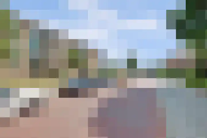 Pijlstaarthof 20 Nijmegen thumbnail 36