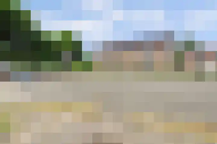 Pijlstaarthof 20 Nijmegen thumbnail 37