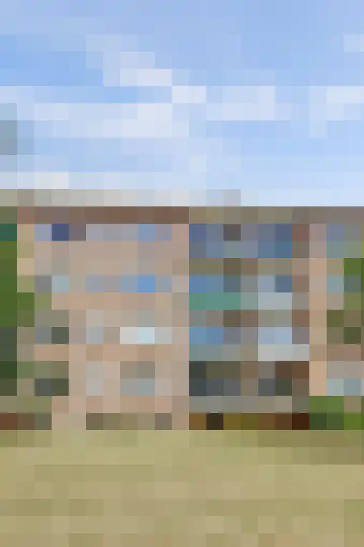 Pijlstaarthof 20 Nijmegen thumbnail 38