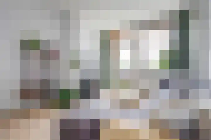 Pijlstaarthof 20 Nijmegen thumbnail 4