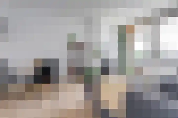 Pijlstaarthof 20 Nijmegen thumbnail 6