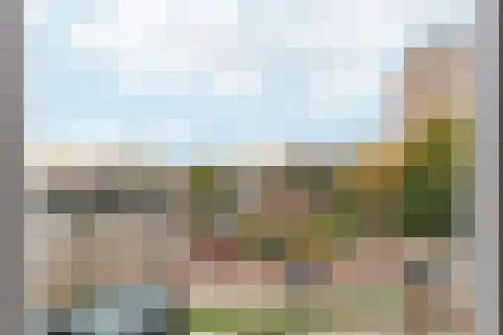 Pijlstaarthof 4 Nijmegen thumbnail 10