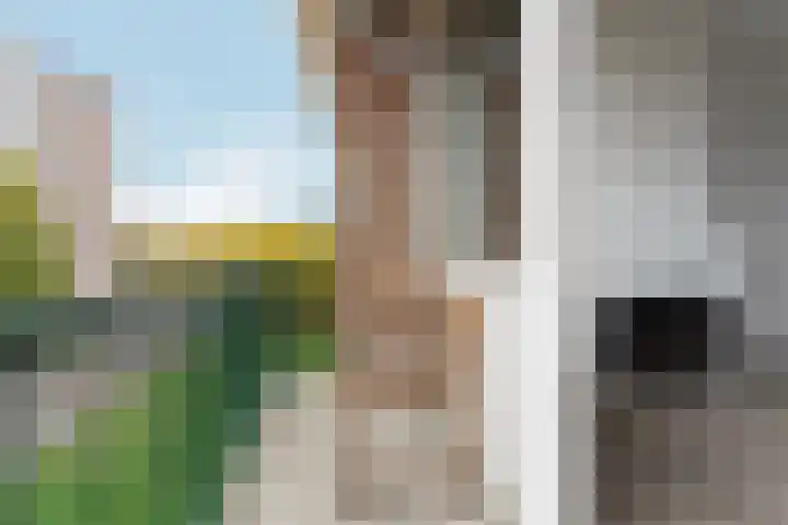 Pijlstaarthof 4 Nijmegen thumbnail 11