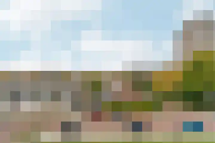 Pijlstaarthof 4 Nijmegen thumbnail 12