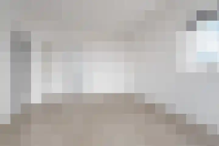 Pijlstaarthof 4 Nijmegen thumbnail 13
