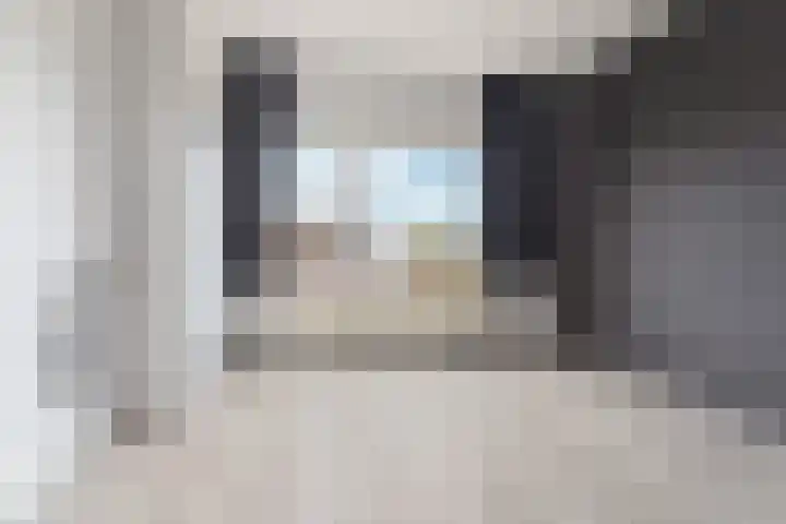 Pijlstaarthof 4 Nijmegen thumbnail 14