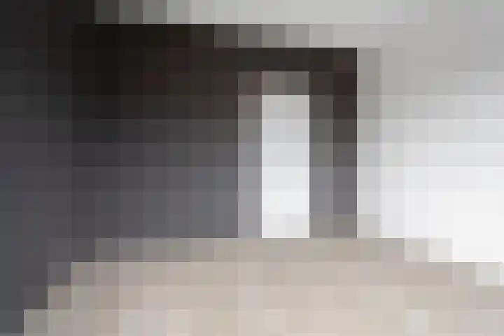 Pijlstaarthof 4 Nijmegen thumbnail 15
