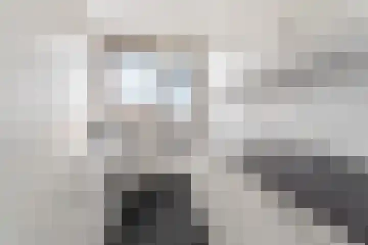 Pijlstaarthof 4 Nijmegen thumbnail 16