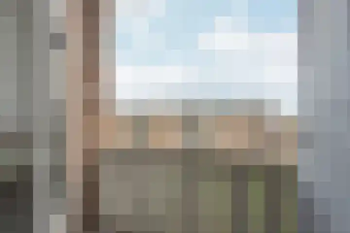 Pijlstaarthof 4 Nijmegen thumbnail 17