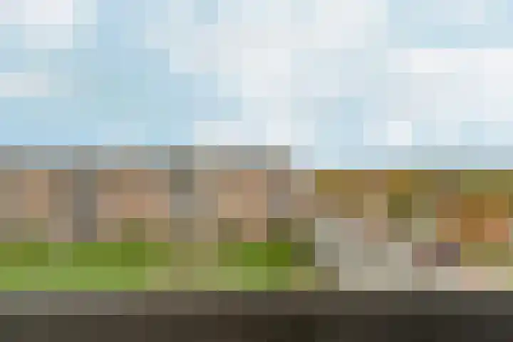 Pijlstaarthof 4 Nijmegen thumbnail 18