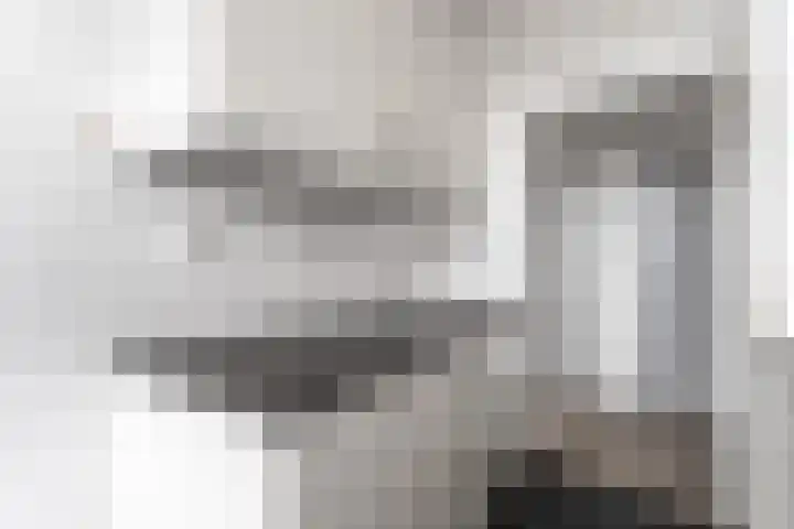 Pijlstaarthof 4 Nijmegen thumbnail 20