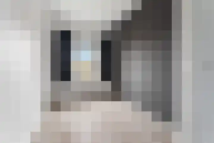 Pijlstaarthof 4 Nijmegen thumbnail 22