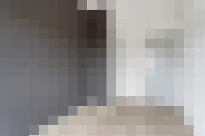 Pijlstaarthof 4 Nijmegen thumbnail 23