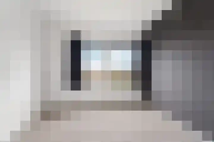Pijlstaarthof 4 Nijmegen thumbnail 24