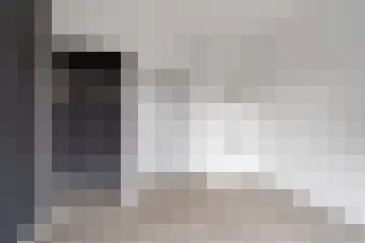 Pijlstaarthof 4 Nijmegen thumbnail 25