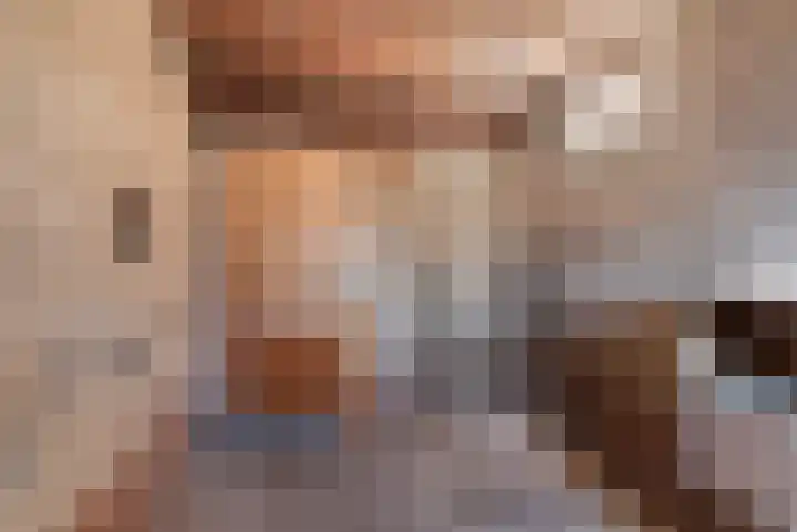 Pijlstaarthof 4 Nijmegen thumbnail 29