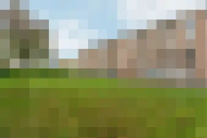 Pijlstaarthof 4 Nijmegen thumbnail 31