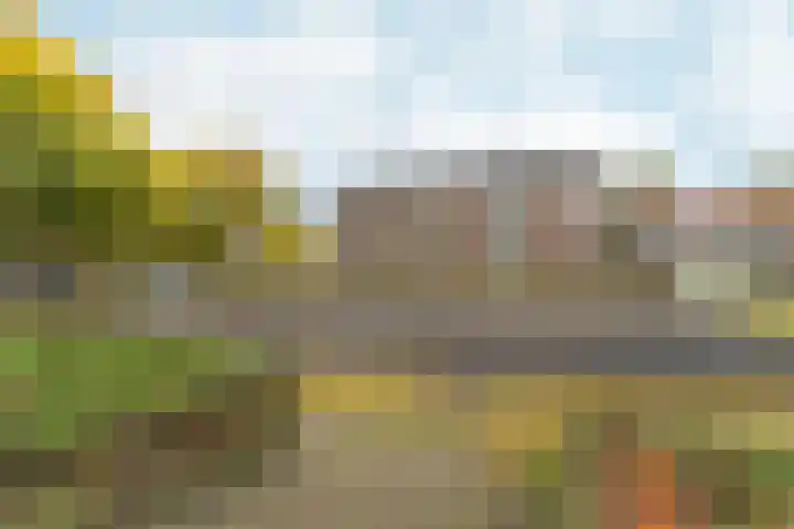 Pijlstaarthof 4 Nijmegen thumbnail 32
